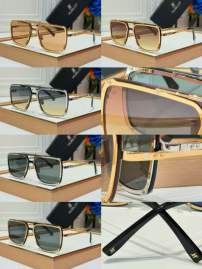 Picture of Hublot Sunglasses _SKUfw71164380fw